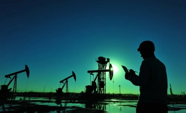 ΙΕΑ: Αναμένουμε να δούμε αν θα συνεχιστεί η αύξηση στις τιμές του πετρελαίου